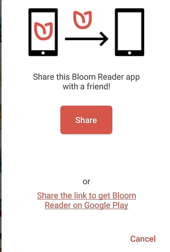 Screenshot_20180709-132911_Bloom%20Reader