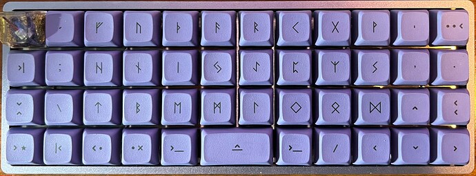 keyboard-new
