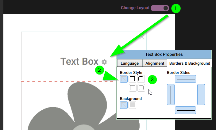 how-to-remove-text-frame-in-word-webframes